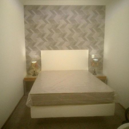Rrooms Old City Apartment Tbilisi Eksteriør bilde