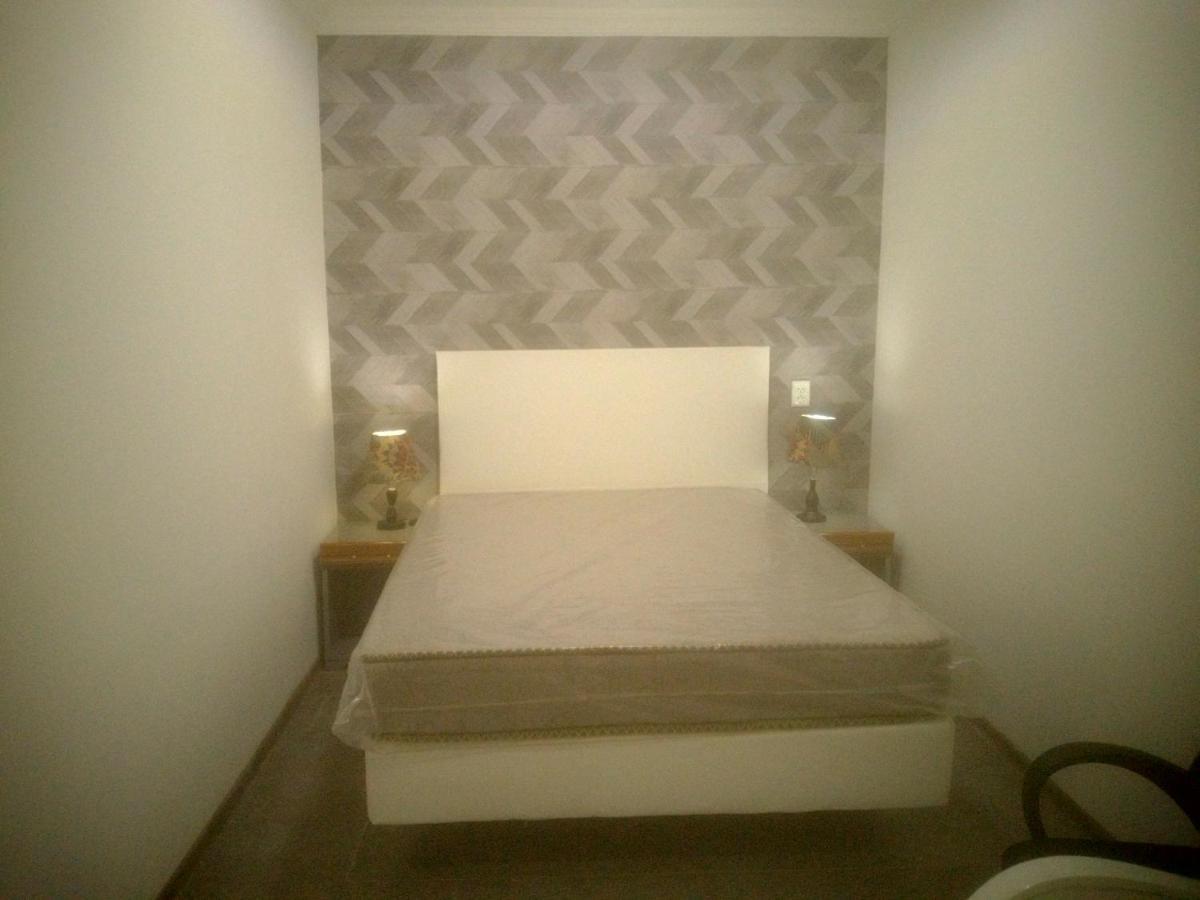 Rrooms Old City Apartment Tbilisi Eksteriør bilde